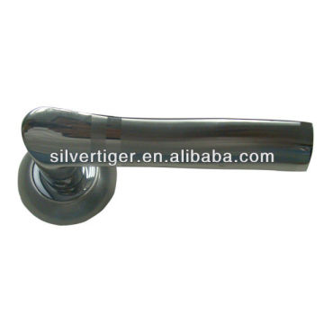 MEGGO door Lever lock for entrance