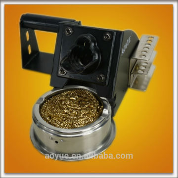 AOYUE 2661B Soldering Iron Holder