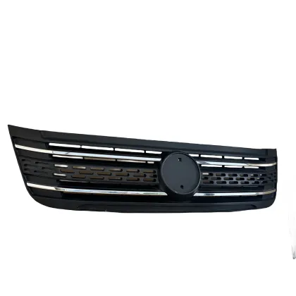 Flourish Legend OEM Rapid Prototype Car Parts and CNC Machining Services