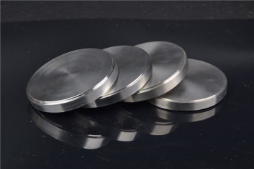 Dental Product Metal Cobalt-Chrome Disc