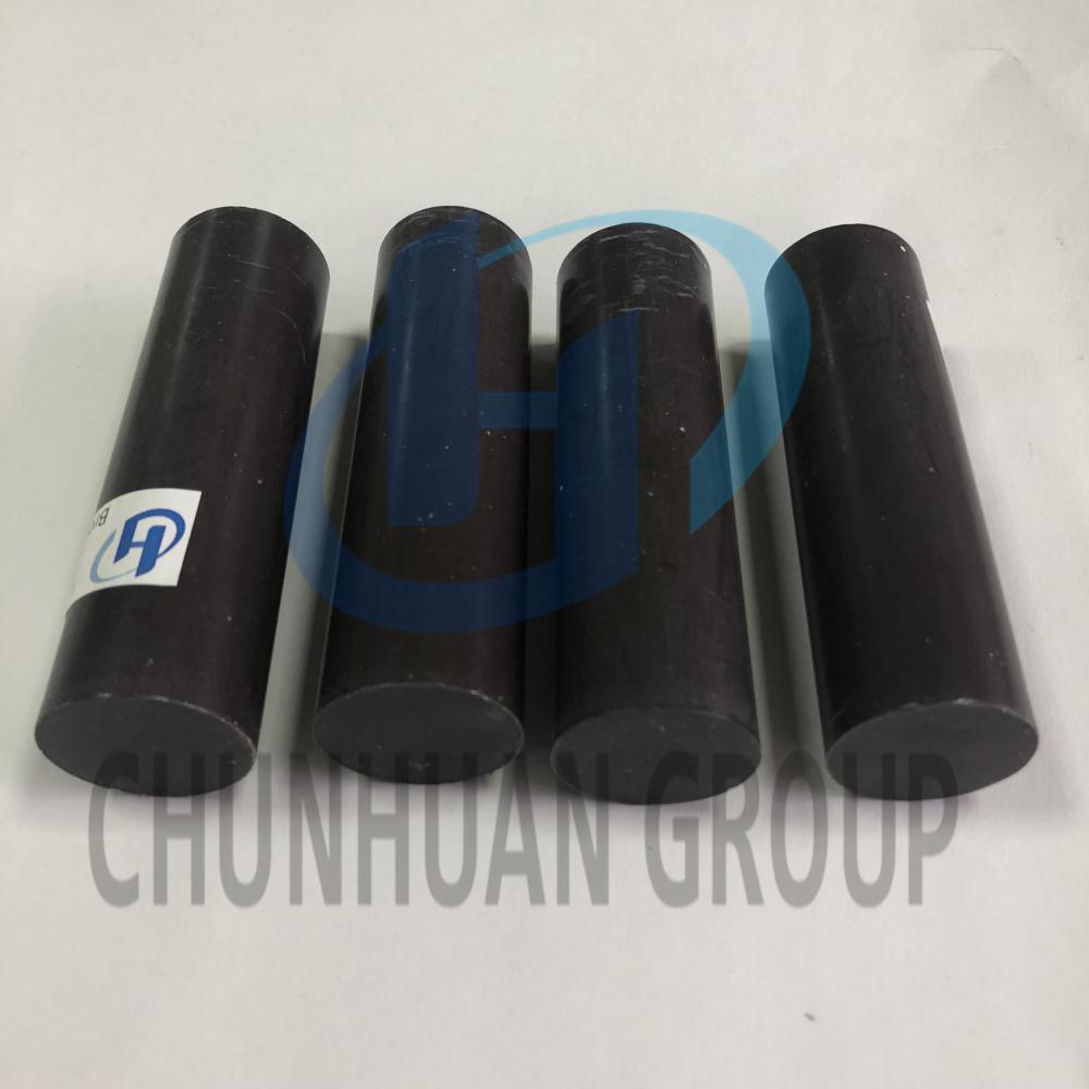 Ptfe Rod