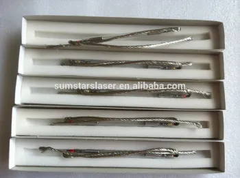 ipl lamp for ipl machine flash lamp