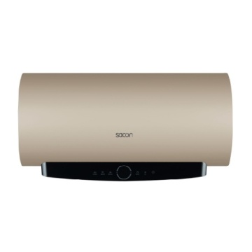 50L Smart Wall‑Mounted Storage Water Heater