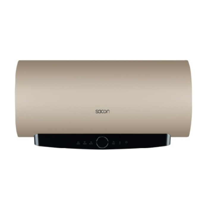 50L Smart Wall‑Mounted Storage Water Heater