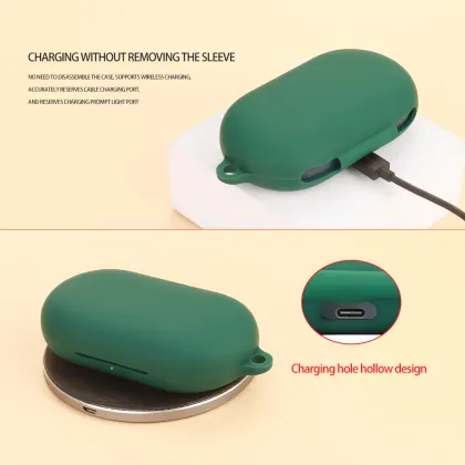 Wholesale Anker Soundcore V20i Earphone Silicone Case & Covers for AirPods