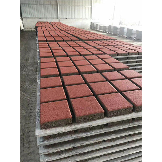 He150f4fce3a646b8bab3d048ce0e5c55l