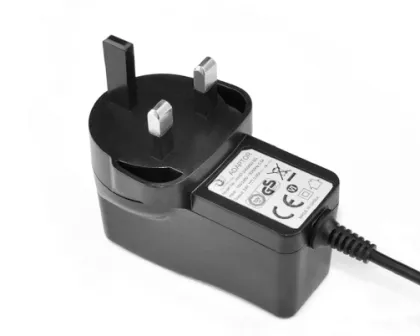 European power adapter lg monitor near me