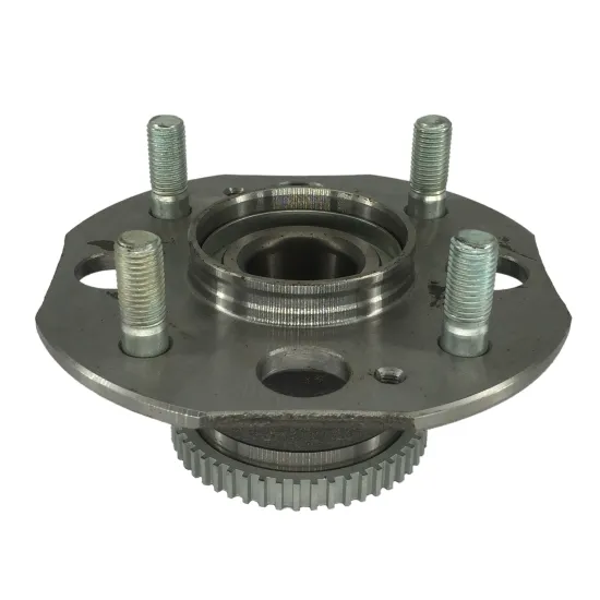 LWT Auto Parts OEM Wheel Hub Bearing Assembly 42200-S84-A51 for Honda ACCORD 98-03
