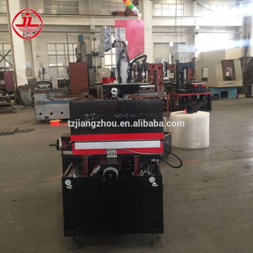 Wire Cutting Mould Making Machine Electric Discharge EDM Wire Cutting Machine DK7755 Supplier