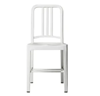 Wholesale Home Furniture full plastic chair dining chair No 1225B