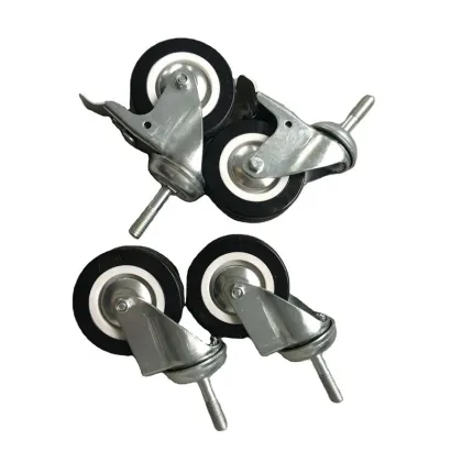 Plastic Body Air Coolers - General Symphony Air Cooler