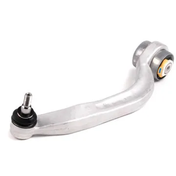 Rear lower control arm for Audi