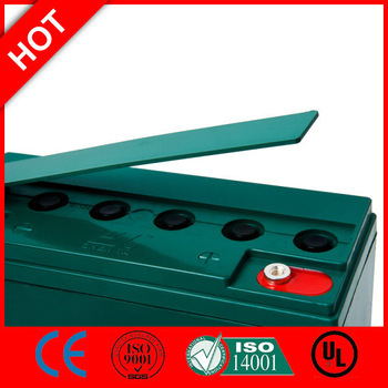 Deep cycle battery buyers mini motor kit electric bike CE ISO QS