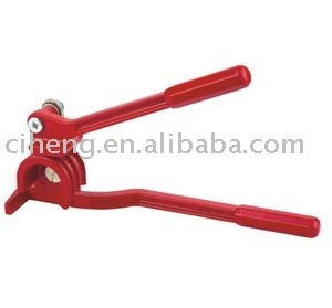 Pipe bending tool / Tube bending tool