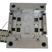 Рашэнні для ўжывання нафтавай і газавай прамысловасці