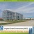 Multilayer steel structure building