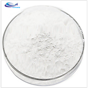 Stable Stocks Fast Delivery Food Additive HMB-Ca 99%