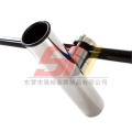 /msite/products/detail/productid/62212682/id/1500098.html