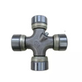 Universal joint W-04-00012 for Changlin 937H wheel loader