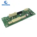Scanner PCA Scan Board for HP Color LaserJet Managed Flow MFP E87640 E87650 E87660 E82540 E82550 E82560 Jc92-02781A
