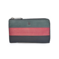 /msite/products/detail/productid/57161117/id/663353.html