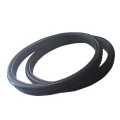 Floating oil seal JS2500S hydraulic for excavator R130LC-3