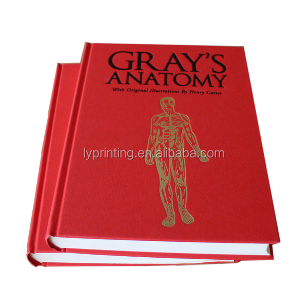 Print small hardcover books full color