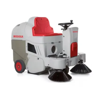 Commercial Floor Cleaning Machines for sale