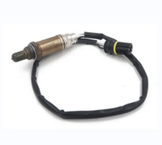 BMW E38 E39 323i 523i 528i oxygen sensor
