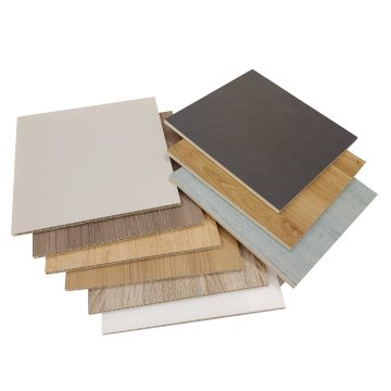 Waterproof Bathroom Wall Covering Panels: Soundproof Wall Decorative Indoor Panels