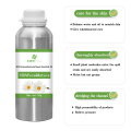 100% Pure Wild Crysanthemum Oil esencial ESENTE ESENTE BLUK BLUK Oil para compradores globales El mejor precio