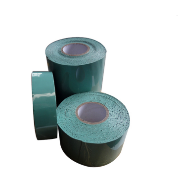 Viscoelastic Body Anticorrosion Tape