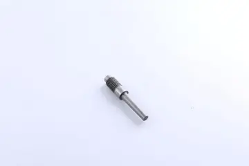 Customized connector mold parts processing products in YIZE MOULD