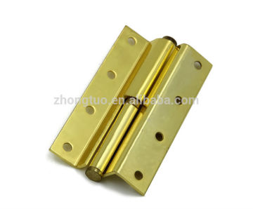 Superior quality door and window hinge H-33