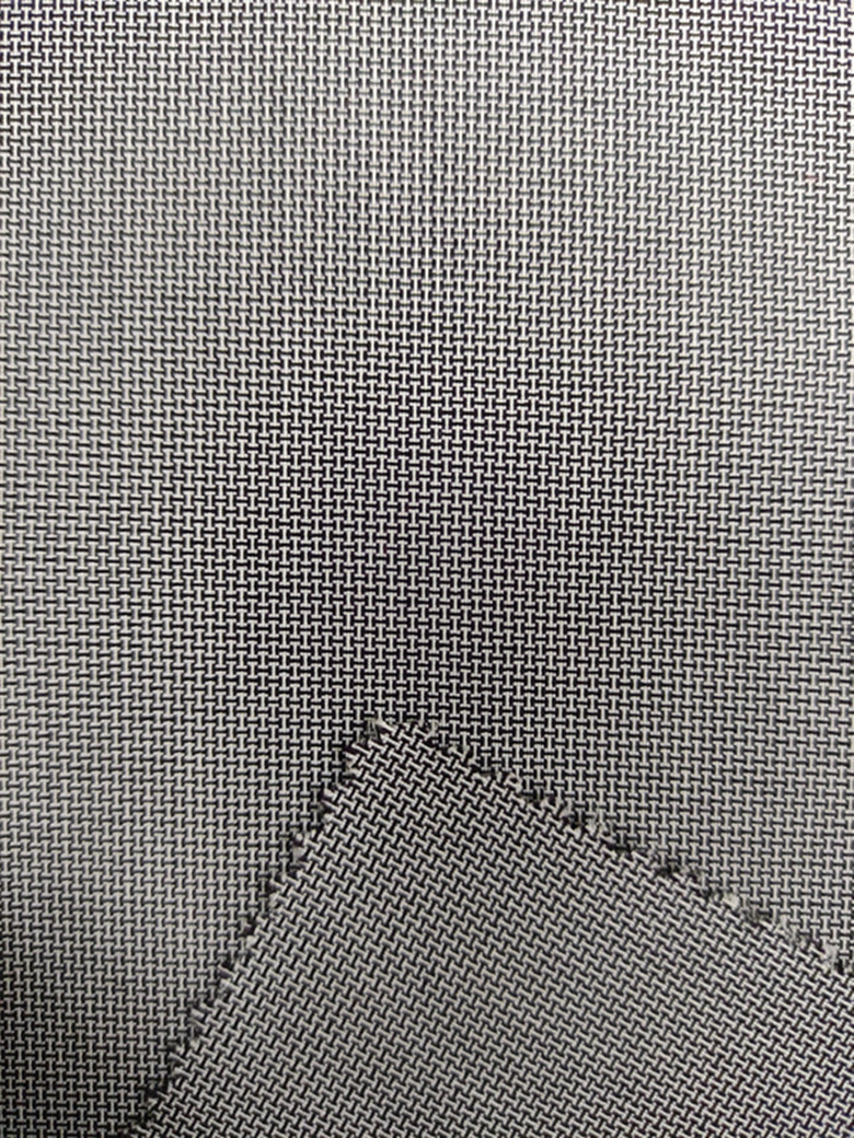 TR Fabric for Wear