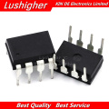 10PCS DK1203 DIP DIP-8 Low Power Off Line Switching Power