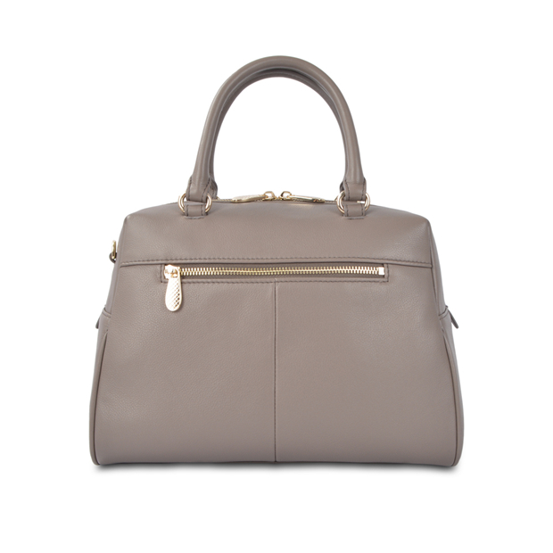 tote Bags For Women Handbags Custom Hand Bag Clutch bag