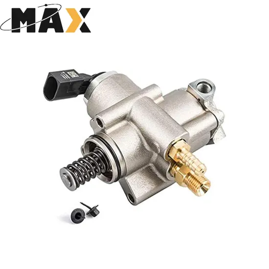 High Pressure Fuel Pump for Audi A3 S3 VW Seat Skoda 2.0T 06F127025K 06F127025M