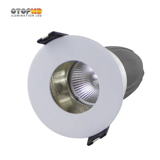 Led  Module Downlight  COB