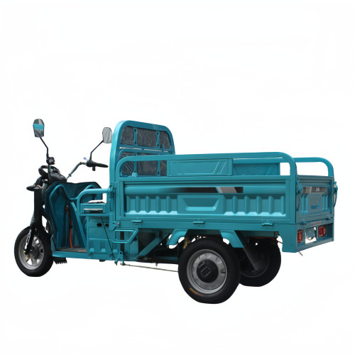 Сверхмощный электрический трик для взрослых