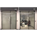 Switchable Smart Glass Film Pdlc Smart Glass Film