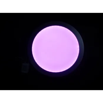 Ultra-thin LED Panel Light, Stage Light LED Panel