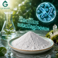البكتيريا المذيبة للبوتاسيوم Bacillus Mucilaginosus