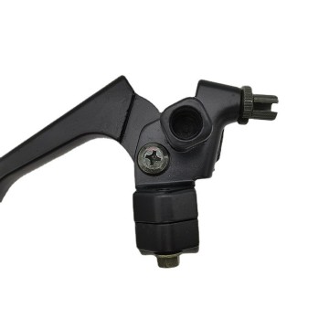 Motorcycle Parts Accessories Handlebar Switch