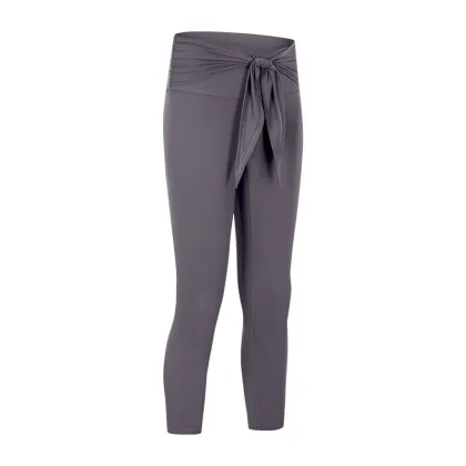 Seven Cent Women Yoga Pants
