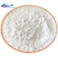 CAS 150-76-5 4-méthoxyphénol /Mehq de haute qualité