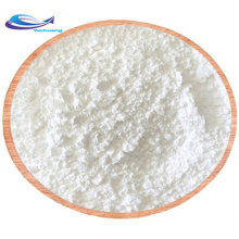 CAS 150-76-5 High Quality 4-Methoxyphenol /Mehq