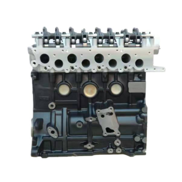 Eok Motor Sistemi 4D56 Motor Bloğu ve Mitsubishi L200, L300 ve Hyundai için Uzun Blok
