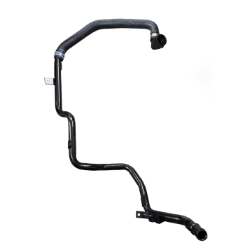 Coolant Hose 7P0121070AE for Porsche Cayenne 92A 3.0T - 95810637110