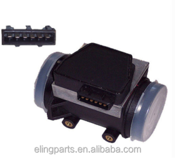 MAF Mass Air Flow Sensor for Volvo 240, 740, 780